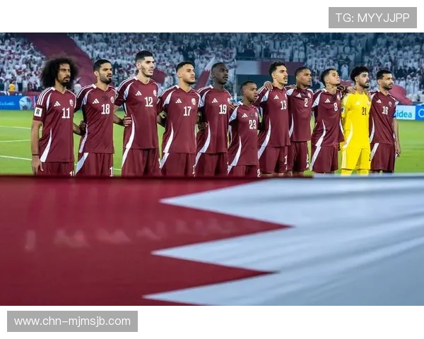 卡塔尔世界杯决赛冠军归属与球队背后的故事揭秘