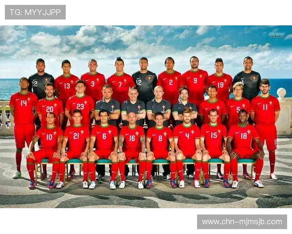 从第一届到最新：历年世界杯冠军的变迁与足球强国的崛起