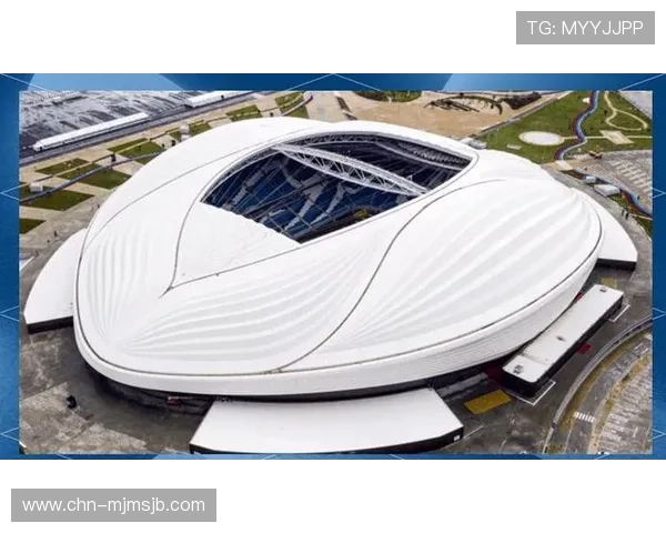 卡塔尔世界杯用球的设计理念与创新技术解析