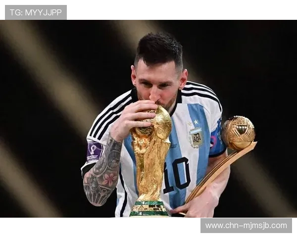 回顾过去十年世界杯冠军球队的精彩表现与夺冠秘诀