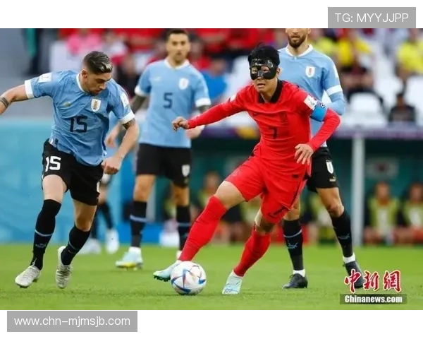 巴西世界杯决赛的冠军归属与历史意义探讨