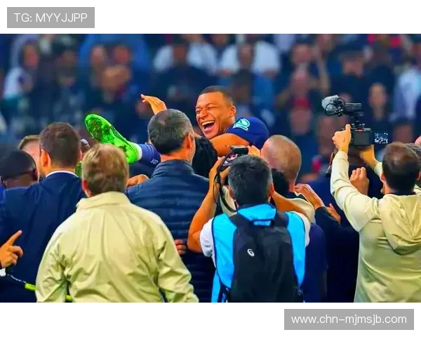 女足世界杯死亡之组：比赛激烈程度超出预期引发广泛讨论