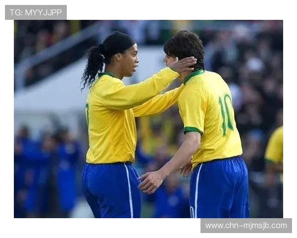 德国队在世界杯中的心理素质与团队合作精神分析