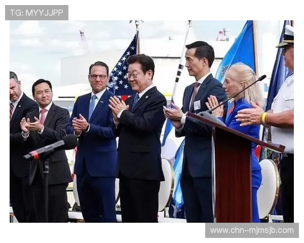 特朗普亲自站台助阵世界杯抽签仪式彰显政治影响力