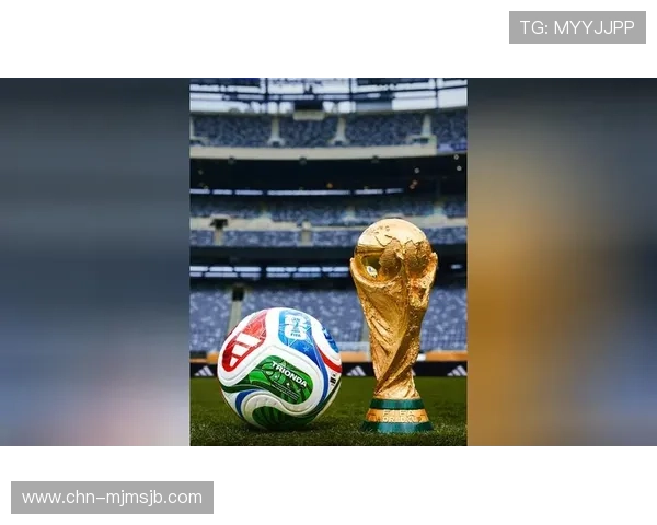 结合文化元素的世界杯宣传口号设计提升品牌形象的实用技巧 结合文化元素的世界杯宣传口号设计提升品牌形象的实用技巧