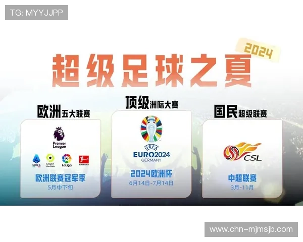 2024年最新国外足球投注网站排行榜及选择指南全面解析 2024年最新国外足球投注网站排行榜及选择指南全面解析