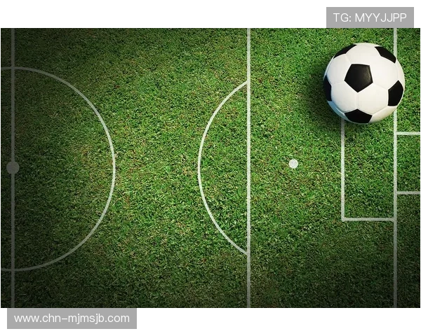 2026世界杯官网入口官方入口地址全攻略帮助用户快速找到正确入口