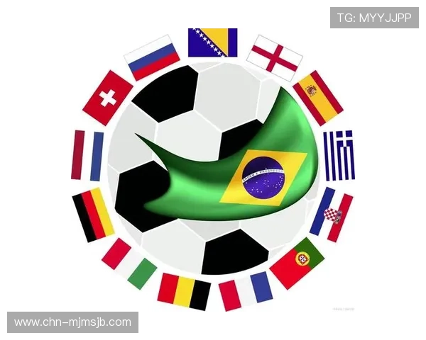 2026年世界杯决赛圈参赛球队名单及各队晋级条件全景分析