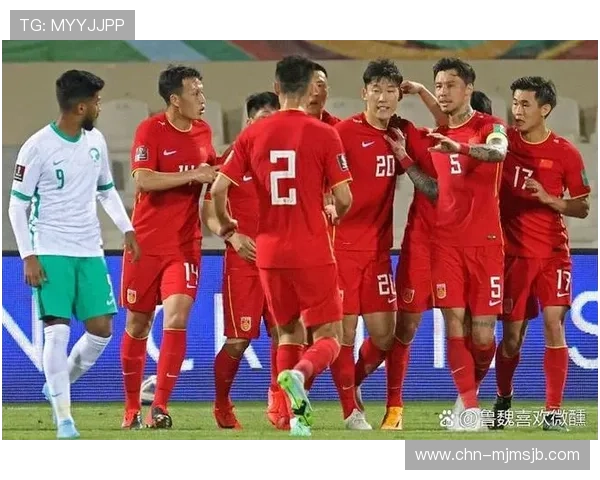 2026年世界杯参赛名额调整对各国足球发展的潜在影响分析