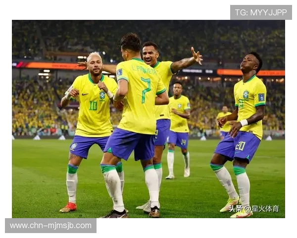 2026年世界杯小组分组抽签仪式现场盛况与精彩瞬间回顾 2026年世界杯小组分组抽签仪式现场盛况与精彩瞬间回顾