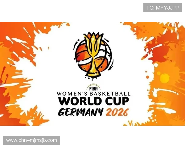 2026年世界杯标志发布后引发的网友热议与设计分析 2026年世界杯标志发布后引发的网友热议与设计分析