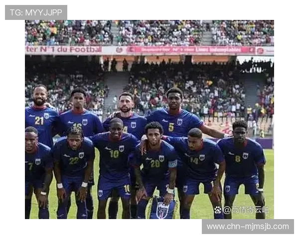 2026年足球世界杯小组赛到决赛的完整赛程安排及重要赛事时间表