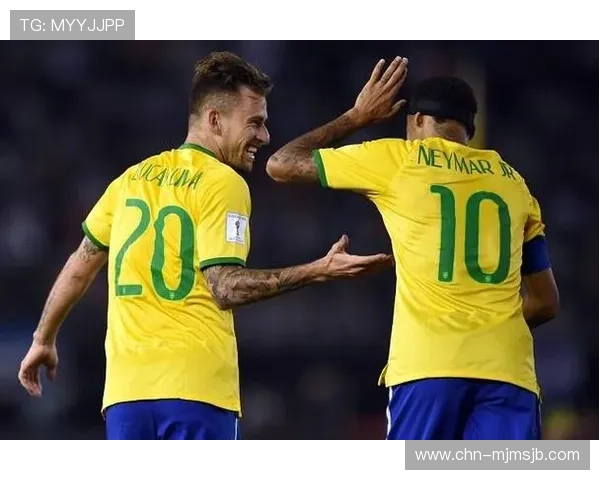 2026美墨加世界杯赔率变化对各大球队实力影响深度解析 2026美墨加世界杯赔率变化对各大球队实力影响深度解析