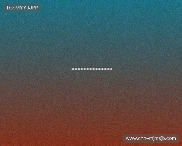 世界杯亚洲区预选赛赛制详解全面解析各阶段比赛规则与流程