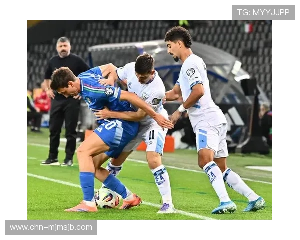 世界杯历史上十大进球背后的战术布局与足球智慧揭秘