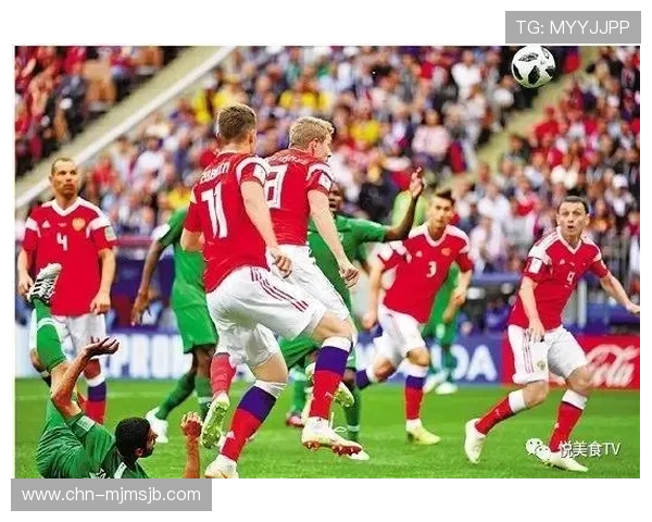 世界杯历年时间一览表,详细介绍每届比赛的开赛和结束时间及重要赛事节点 世界杯历年时间一览表,详细介绍每届比赛的开赛和结束时间及重要赛事节点