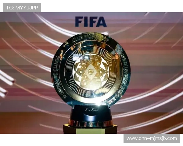 世界杯奖杯图片高清壁纸,打造专属足球荣耀的视觉盛宴与收藏佳品 世界杯奖杯图片高清壁纸,打造专属足球荣耀的视觉盛宴与收藏佳品