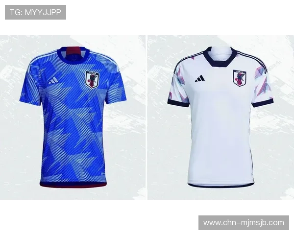 世界杯球衣官网购买指南：如何选择正品球衣确保品质与价格的最佳平衡