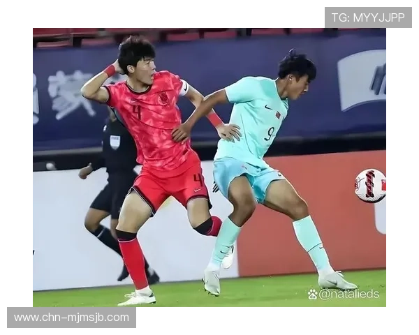 中国足球队成功晋级世界杯，全面解析背后关键因素与未来发展方向