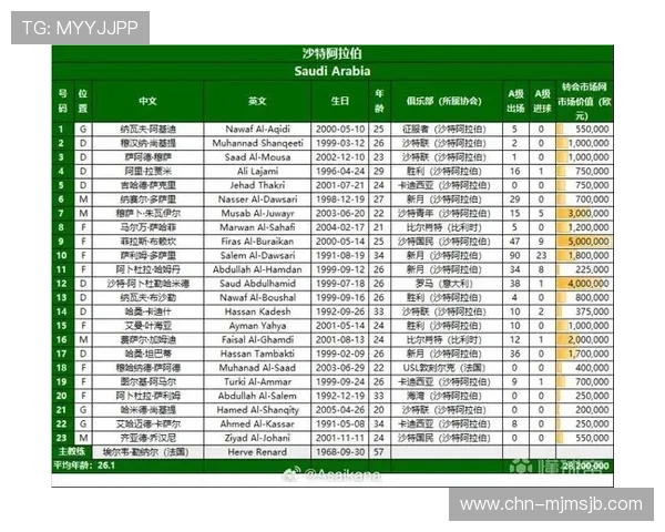 世界杯预选赛小组积分表完整汇总，帮助球迷快速了解各国队伍积分排名和未来赛程安排
