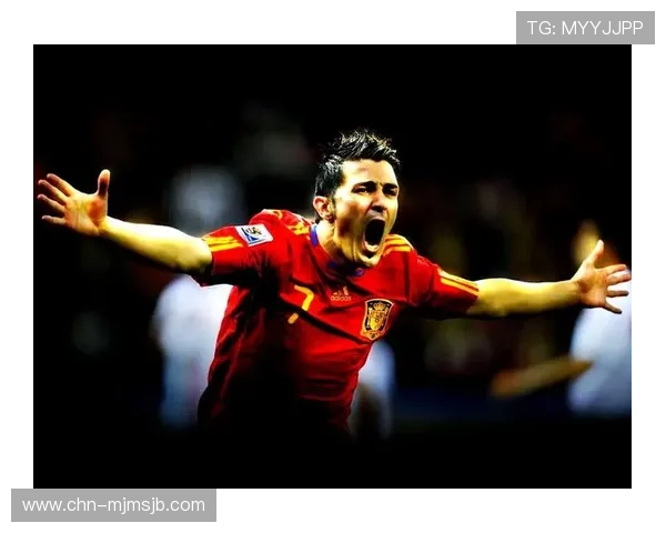 从历史到现在的世界杯射手榜全榜单，带你领略足球射手的精彩瞬间