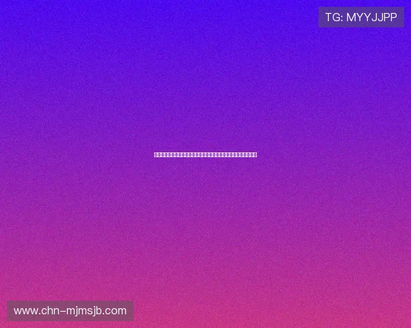 卡塔尔世界杯比赛前的比分预测技巧与专家分析,提升你的竞猜胜算 卡塔尔世界杯比赛前的比分预测技巧与专家分析,提升你的竞猜胜算