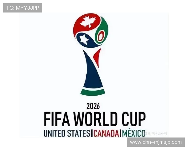 2026世界杯亚洲区预选赛直播平台最新更新,实时推送赛事信息与观看链接一站式解决方案 2026世界杯亚洲区预选赛直播平台最新更新,实时推送赛事信息与观看链接一站式解决方案