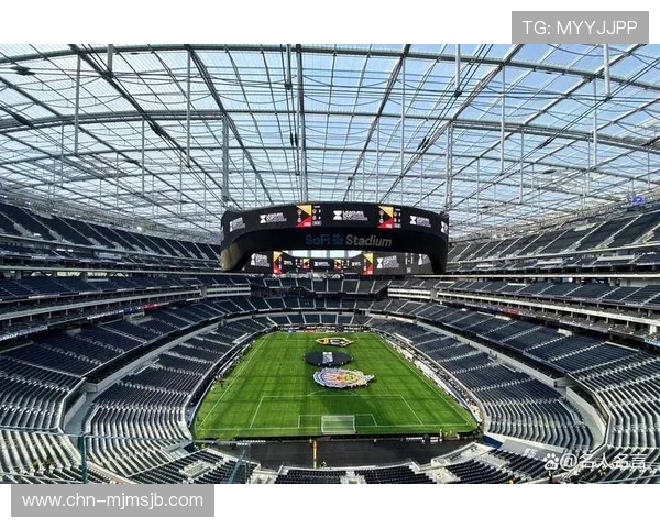 2026年世界杯亚洲区预选赛各比赛地点全景图及赛场特色介绍 2026年世界杯亚洲区预选赛各比赛地点全景图及赛场特色介绍