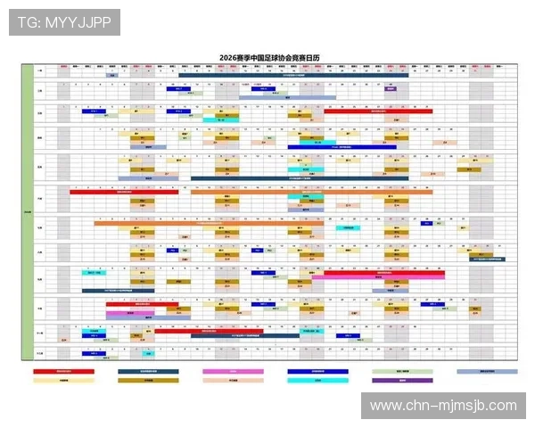 2026年世界杯举办地点在哪些国家，未来赛事的具体安排