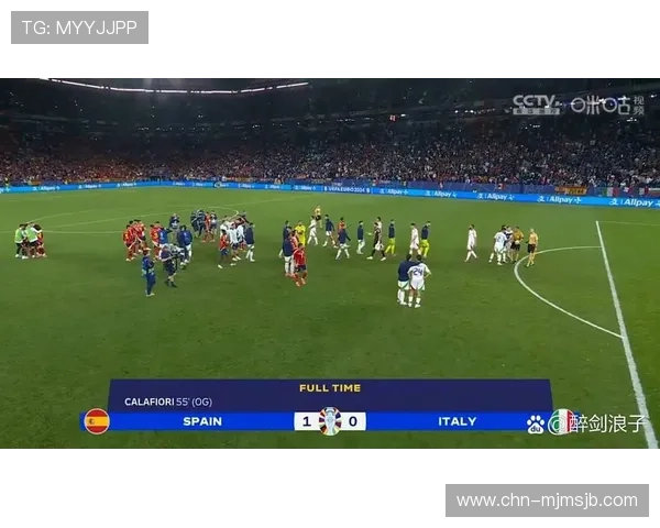 2026年世界杯冠军预测：从历史战绩到球队状态全面解析夺冠大热