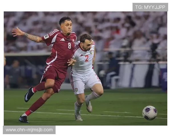 2026年世界杯决赛场地的安全措施和赛事组织方案详细说明 2026年世界杯决赛场地的安全措施和赛事组织方案详细说明