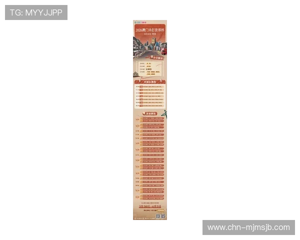 2026年世界杯分组规则的具体流程和抽签原则详解