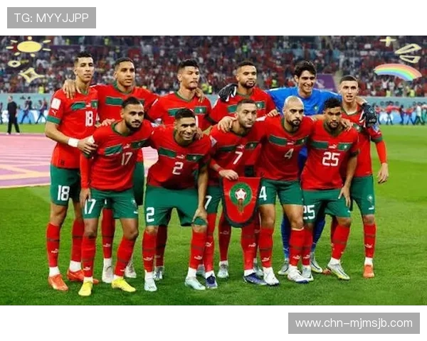 2026年世界杯巴西队参赛资格获取途径及备战情况全面解析 2026年世界杯巴西队参赛资格获取途径及备战情况全面解析