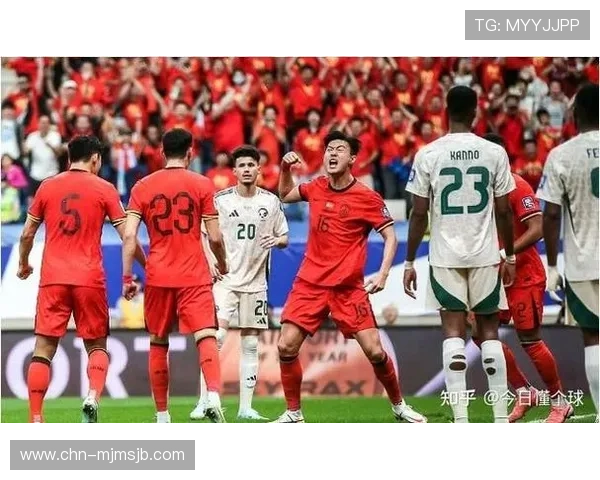 2026年世界杯门票官网购票时间安排及抢票技巧全攻略