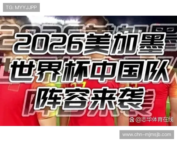 2026年世界杯预选赛各大洲赛制变化及对中国队的影响分析