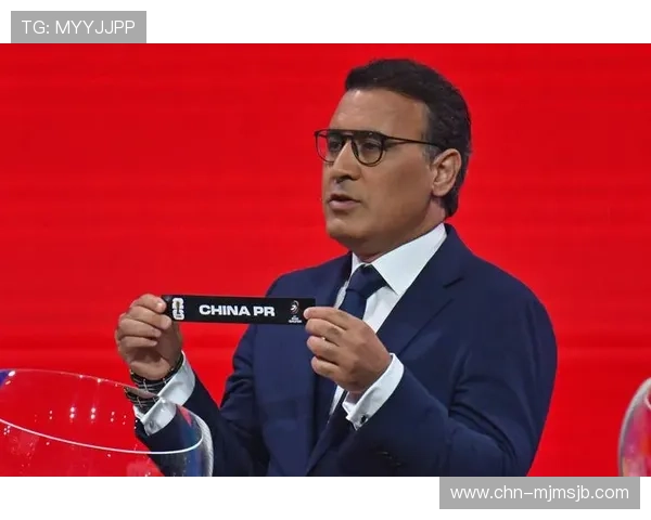 2026年非洲区世界杯预选赛积分榜最新排名及各队晋级资格分析指南