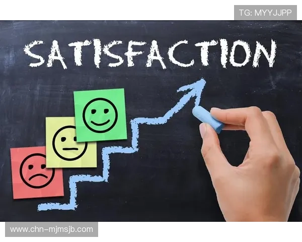 bet买球网赌盘的技术支持与客户服务,提升用户满意度的关键因素 bet买球网赌盘的技术支持与客户服务,提升用户满意度的关键因素