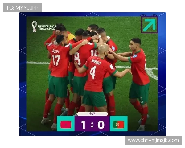 世界杯预选赛直播现场直播精彩瞬间回放，回顾每一场激烈对决的精彩片段