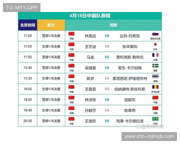 世界杯预选赛中国队赛程时间最新安排及详细比赛时间表解析 世界杯预选赛中国队赛程时间最新安排及详细比赛时间表解析