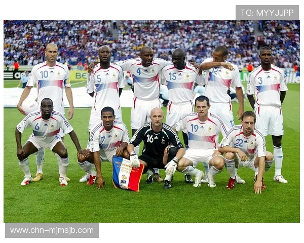 全面梳理世界杯历届冠军排名,了解各国家队夺冠的辉煌时刻与趋势 全面梳理世界杯历届冠军排名,了解各国家队夺冠的辉煌时刻与趋势