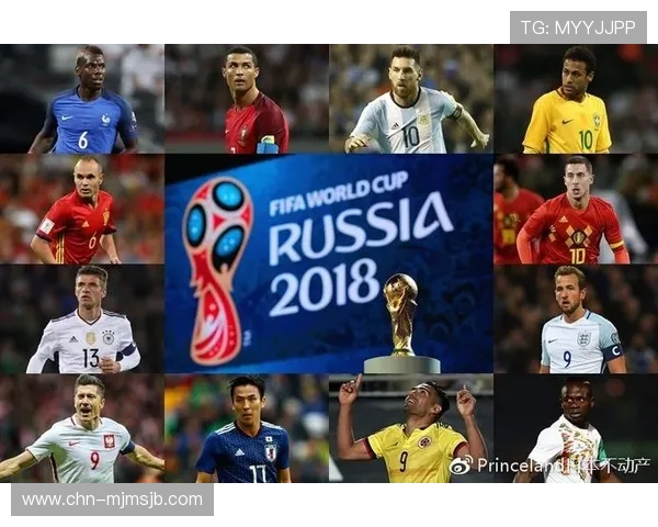 从第一届到最新一届,完整整理足球世界杯冠军表及其背后的传奇故事 从第一届到最新一届,完整整理足球世界杯冠军表及其背后的传奇故事