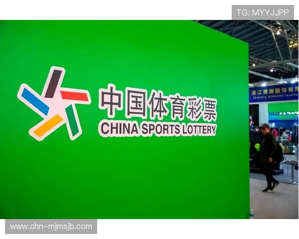 中国体育彩票竞猜平台如何提升用户粘性与增加投注频次的实用策略