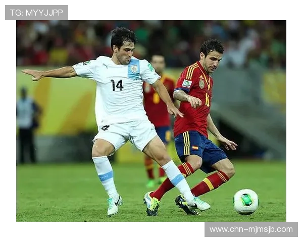 了解足球世界杯预选赛的比赛规则与晋级流程,帮助球迷更好支持心仪球队 了解足球世界杯预选赛的比赛规则与晋级流程,帮助球迷更好支持心仪球队