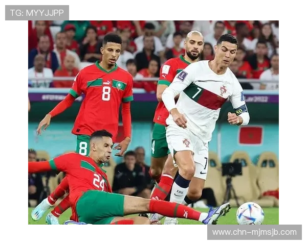 提升世界杯海报手绘作品视觉表现力的实用技巧与设计建议