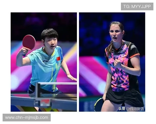 最新世界杯决赛直播回放在线观看，精彩比赛精彩瞬间全记录