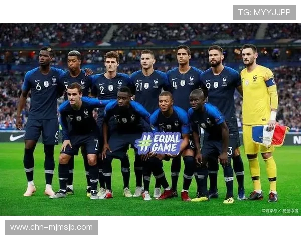 法国队在世界杯历史上的冠军次数统计，解读法国足球崛起的原因及其在国际赛场上的竞争优势