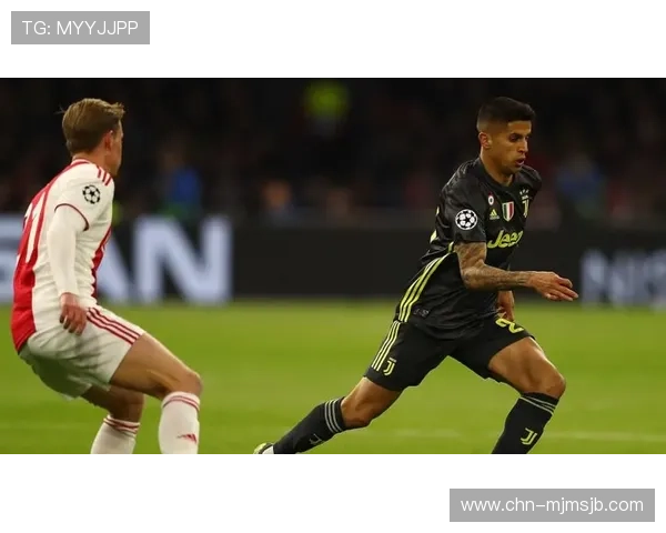 欧洲区预选赛对美加墨国家队晋级之路的战略规划与经验总结