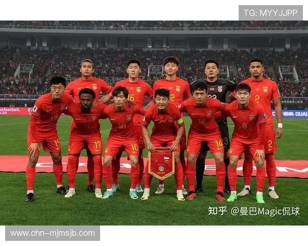 深入解读世界杯预选赛亚洲区积分排名变化背后的原因与影响因素分析