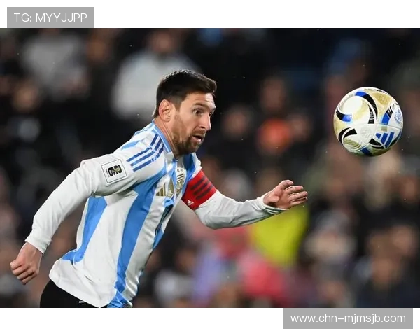 盘点世界杯十大精彩进球让你感受足球的魅力与激情瞬间