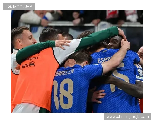 美加墨世界杯谁能夺冠：专家解读三国球队的战术创新与比赛策略提升夺冠几率